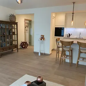  Appartement Northastic